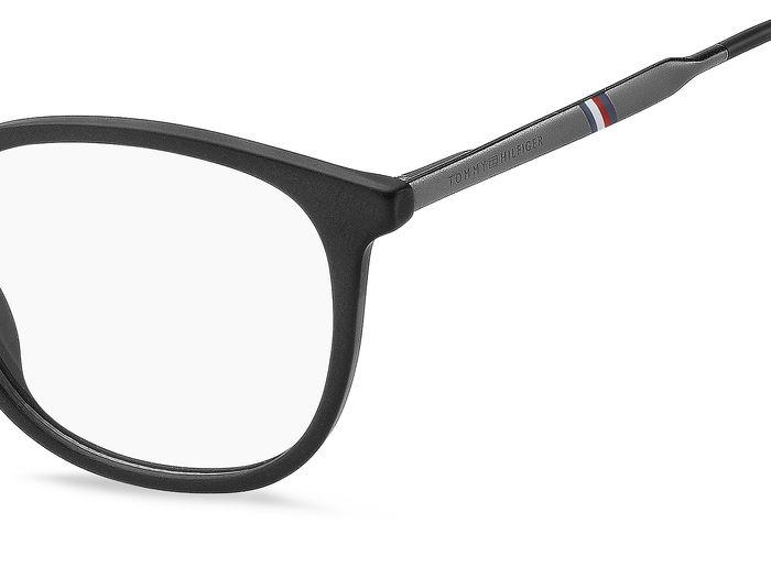 TOMMY HILFIGER TH 1706 003 360 visione